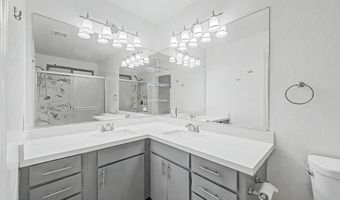 10048 W SAN LAZARO Dr, Arizona City, AZ 85123
