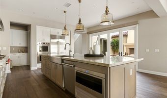 101 Via Artemesia, San Clemente, CA 92672