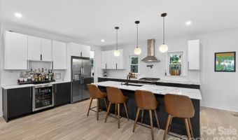 1608 Chippendale Rd, Charlotte, NC 28205