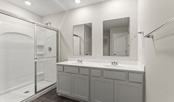 3639 Heritage Farm Ln, Amelia, OH 45102