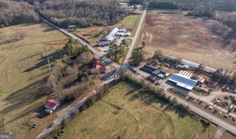 2689 Highway 198, Baldwin, GA 30511