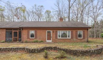 3149 BURNLEY STATION Rd, Barboursville, VA 22923