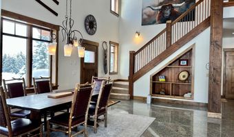 178 Brownstone, Big Sky, MT 59716