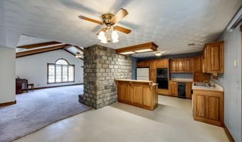 101 Highland Dr, Bardstown, KY 40004