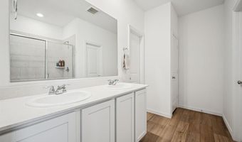 1512 Helmoken Falls Dr, Anna, TX 75409