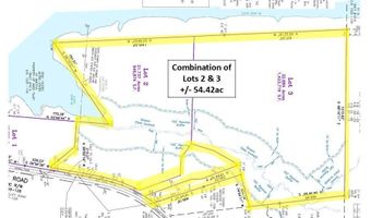 Cassam Road, Bahama, NC 27503