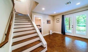 34101 Osprey Rd, Afton, OK 74331