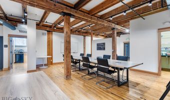 612 E Main B, Bozeman, MT 59715