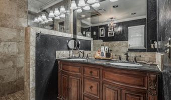 3128 N Timber Ave, Bethany, OK 73008