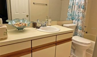 624 CAMBRIDGE Way 108, Altamonte Springs, FL 32714