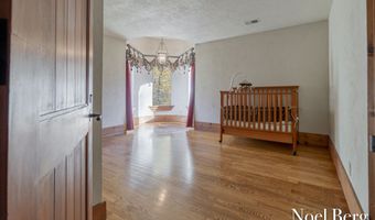 2303 38th St, Allegan, MI 49010