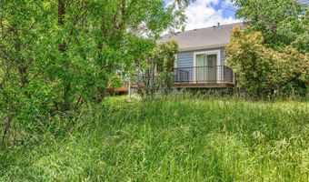138 Crocker St, Ashland, OR 97520