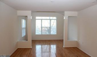 20962 ALBION Ln, Ashburn, VA 20147