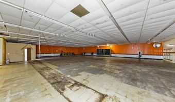 8434 Nc Highway 306 S, Arapahoe, NC 28510