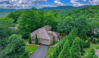 62 Crestview Ln, Banner Elk, NC 28604