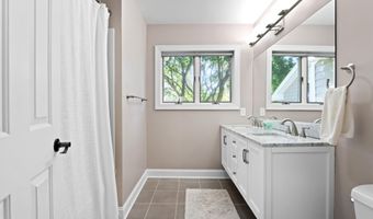 3646 Sturbridge Pl, Allentown, PA 18104