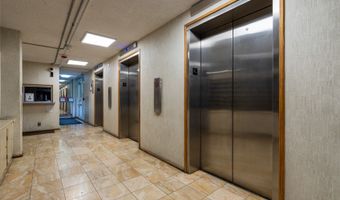 98-099 Uao Pl 609, Aiea, HI 96701