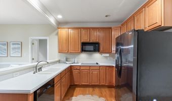 13494 Lakeview Farms Pl, Ashland, VA 23005