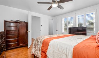12211 WYNMORE Ln, Bowie, MD 20715