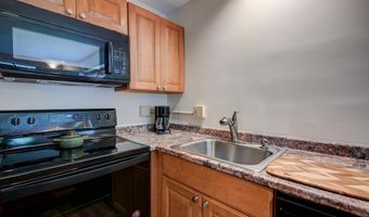 5 L River Run Dr L, Bartlett, NH 03812