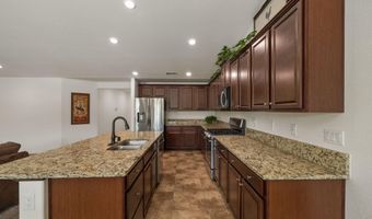 105 Deschutes Dr, Dayton, NV 89403
