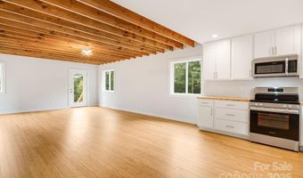 110 Lager Ln, Asheville, NC 28806