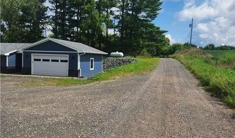 752 State Road 65, Osceola, WI 54001