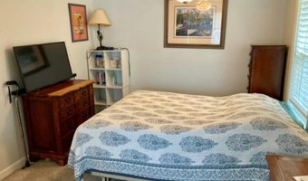 33425 Clover St CSG019, Lewes, DE 19958