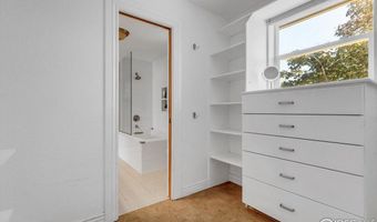 1305 Georgetown Rd, Boulder, CO 80305