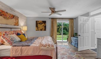 1605 FLORINDA Dr, Orlando, FL 32804