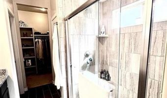 3709 Saguaro Dr, Carlsbad, NM 88220