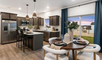 7065 Copper Bend Blvd, Billings, MT 59106