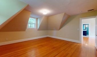 12 Bigelow Cir 3, Boston, MA 02135