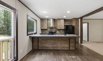 510 Gabe Holcomb Rd, Brandon, MS 39042
