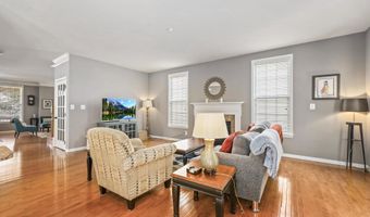 43177 BARNSTEAD Dr, Ashburn, VA 20148
