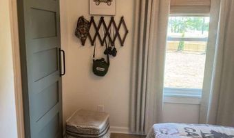 148 Charley Miller, Almo, KY 42020
