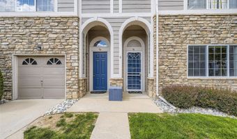 4221 S Blackhawk Cir 7G, Aurora, CO 80014