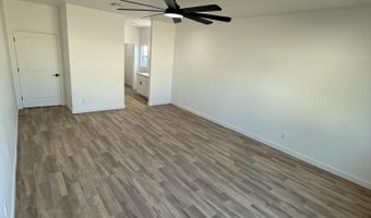 15241 S CAPISTRANO Rd, Arizona City, AZ 85123