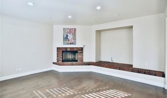 2971 Burnet Dr, Escondido, CA 92027