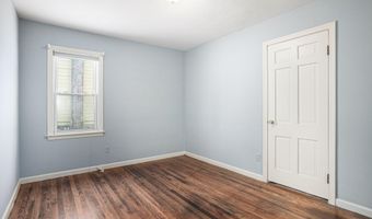 557 Ely St, Allegan, MI 49010