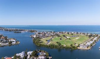 111 PALMETTO Ave, Anna Maria, FL 34216
