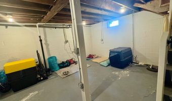 810 S Merton St, Aberdeen, SD 57401
