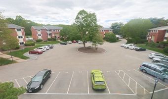 3 Dailey St I, Attleboro, MA 02703