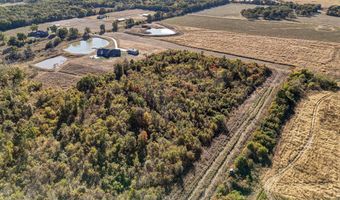 Lawrence 1200 B, Aurora, MO 65605