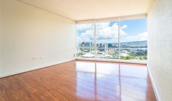 1288 Kapiolani Blvd I4208, Honolulu, HI 96814