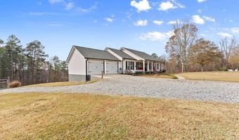 4264 Highway 105, Baldwin, GA 30511