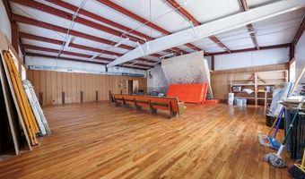 218 S Creek Ave, Bartlesville, OK 74003