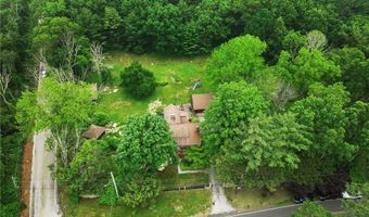 2381 Middle Rd, East Greenwich, RI 02818