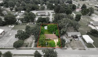 205 Central Ave, Bay, AR 72411