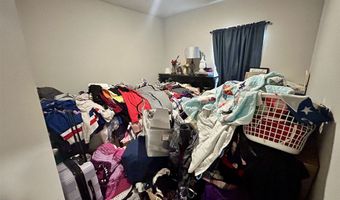 2618 13th Ave SE, Altoona, IA 50009